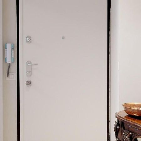 Altido Spacious Central Flat ミラノ エクステリア 写真